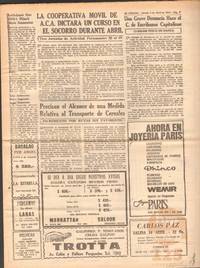 19116 (5)_ds.jpg